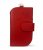 USB-memorija-APACER-AH125-91-GHC0N-1000C